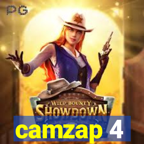 camzap 4